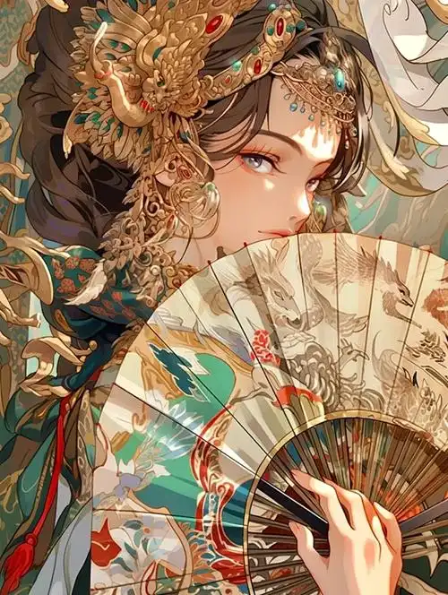 天堂电影院
