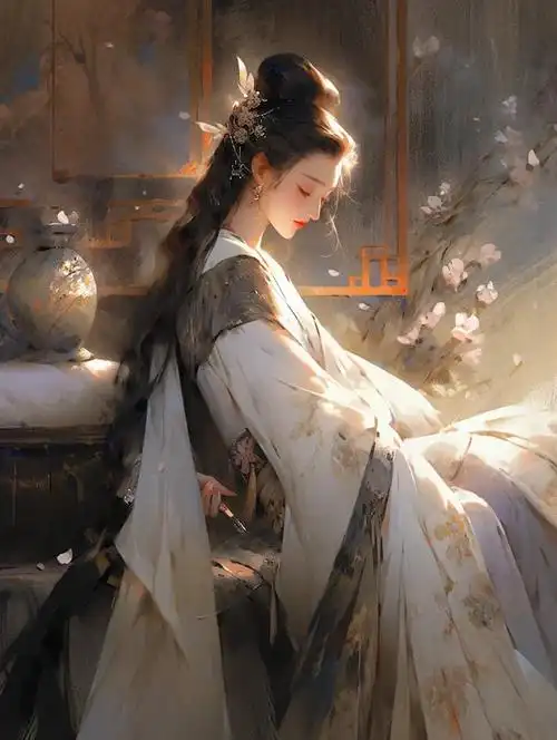 洛城机密