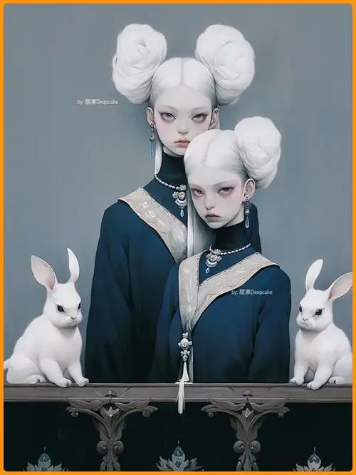 欲望号街车