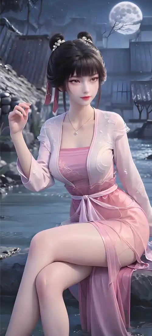 黑道家族