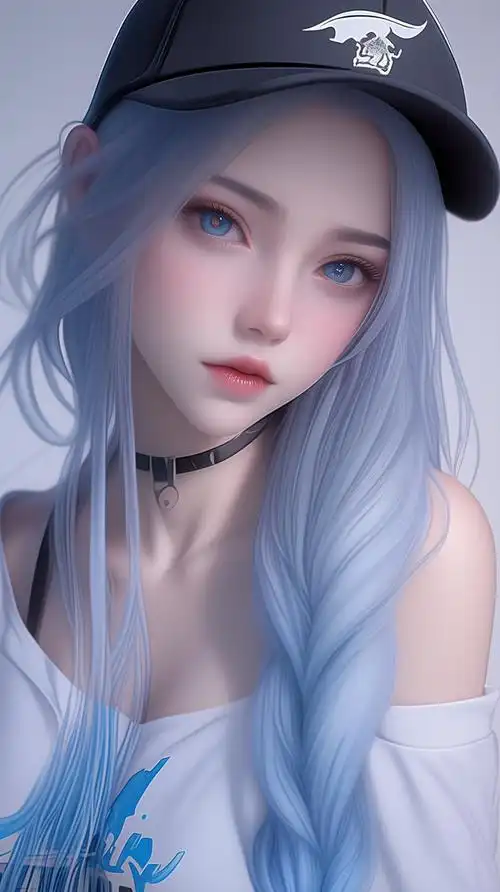 黑镜