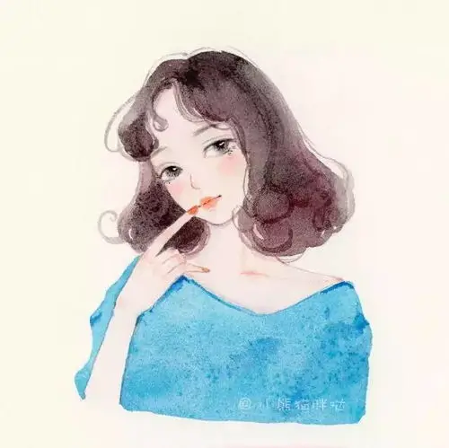 数字影迷