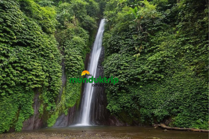 MUNDUKTRIPADVENTURE (2)