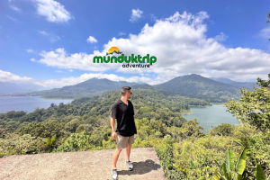 MUNDUKTRIPADVENTURE (3)