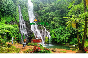 MUNDUKTRIPADVENTURE (4)