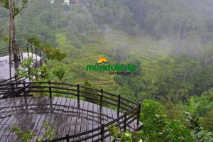 MUNDUKTRIPADVENTURE (5)